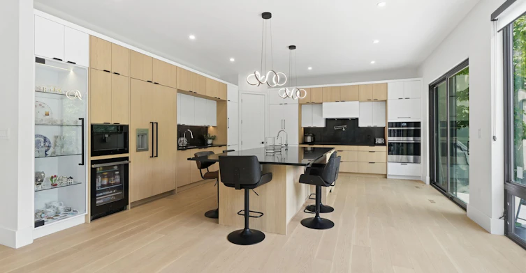 1362 Devon Road, Oakville, ON, L6J 2M1 - 11