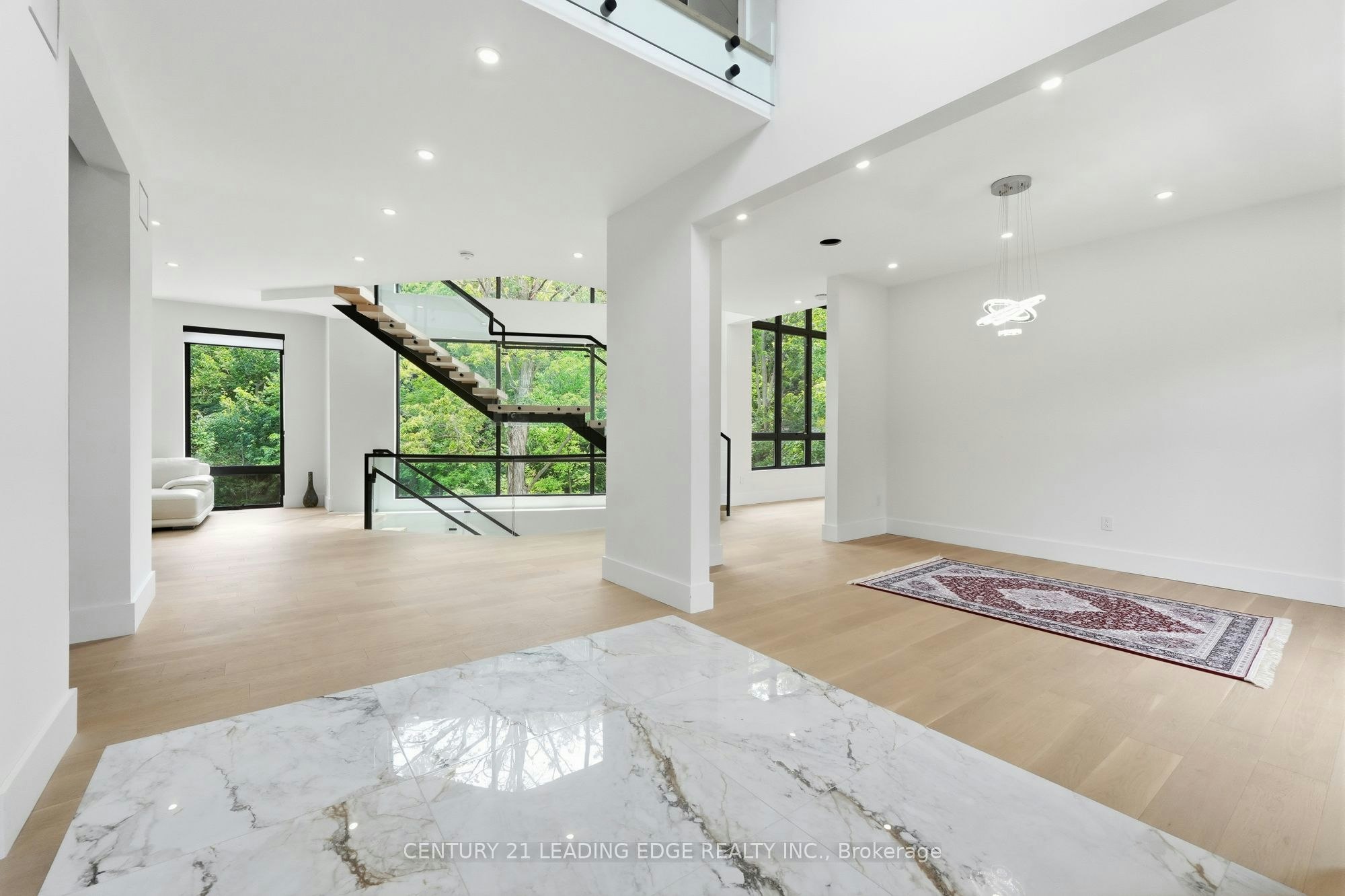 1362 Devon Road, Oakville, ON, L6J 2M1 - 3