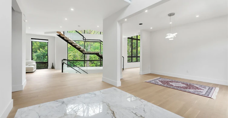 1362 Devon Road, Oakville, ON, L6J 2M1 - 3