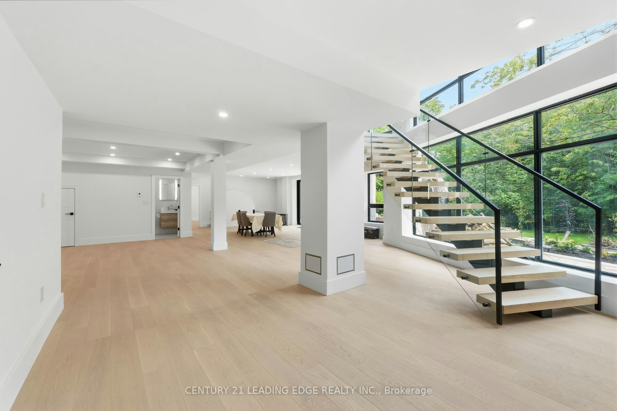 1362 Devon Road, Oakville, ON, L6J 2M1 - 36