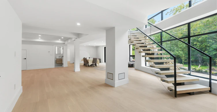 1362 Devon Road, Oakville, ON, L6J 2M1 - 36