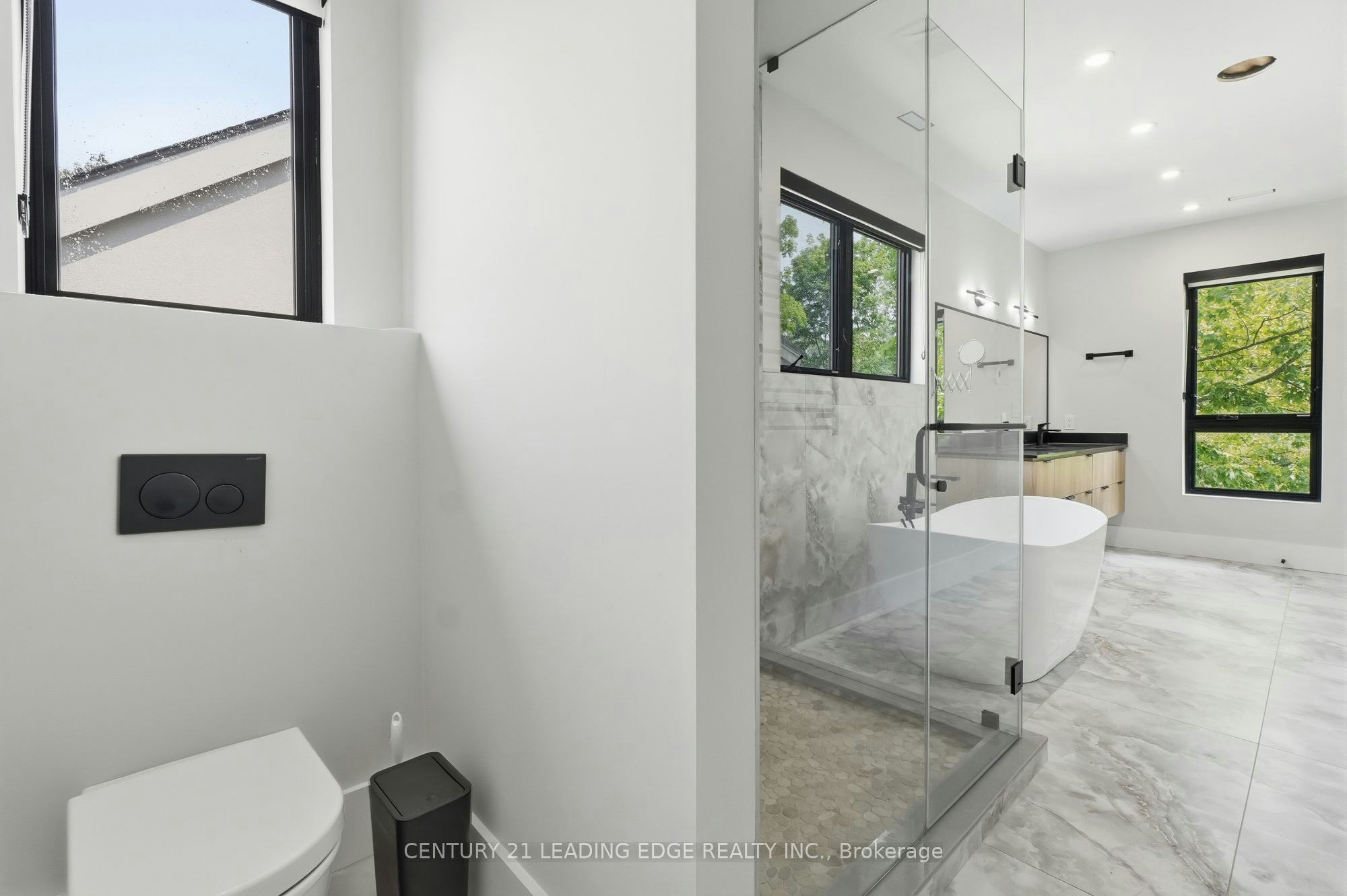 1362 Devon Road, Oakville, ON, L6J 2M1 - 26