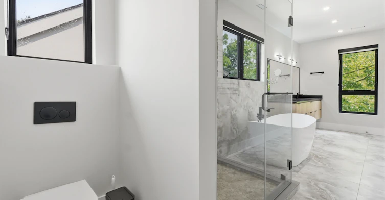 1362 Devon Road, Oakville, ON, L6J 2M1 - 26