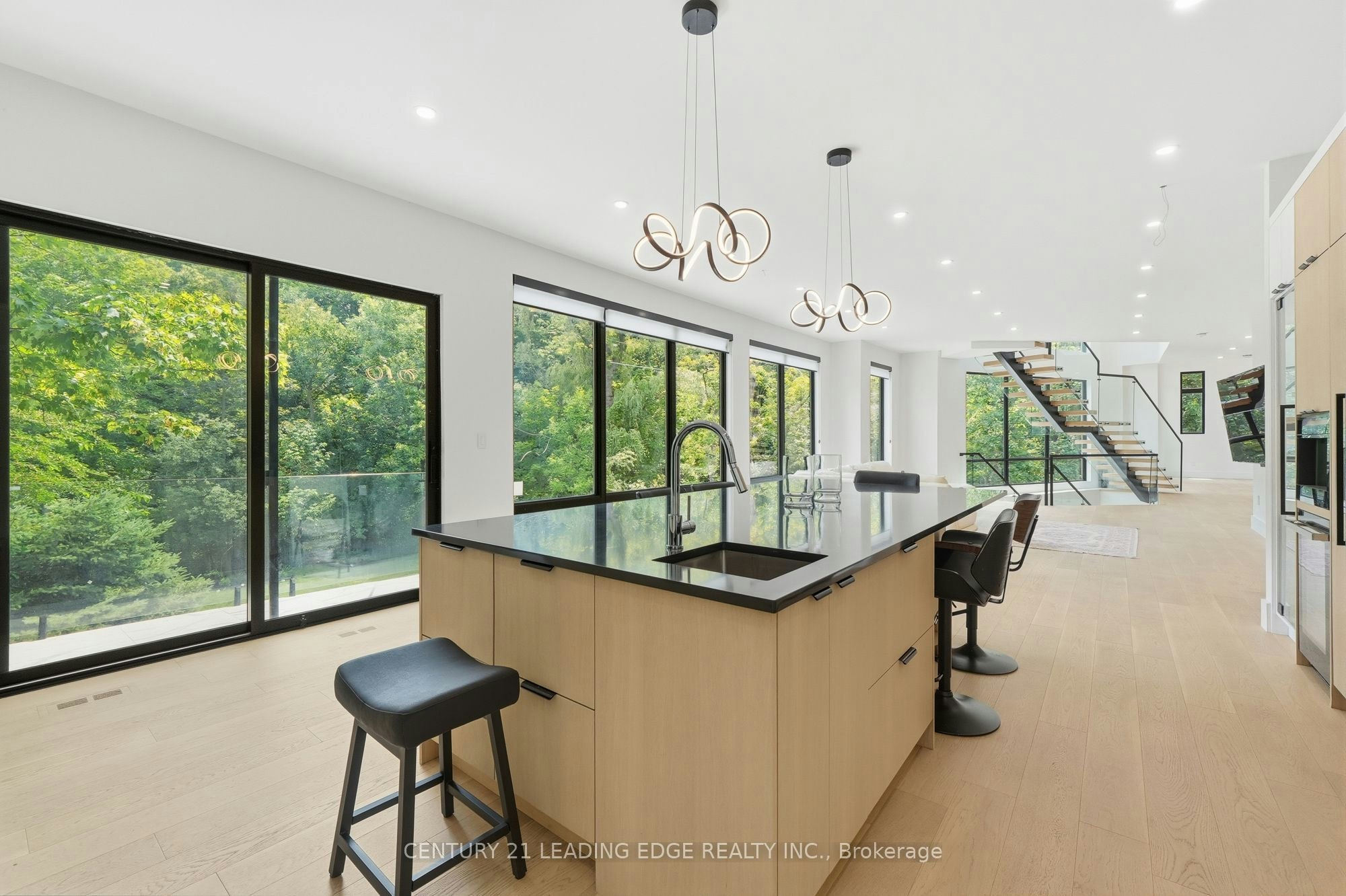 1362 Devon Road, Oakville, ON, L6J 2M1 - 15