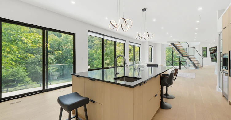 1362 Devon Road, Oakville, ON, L6J 2M1 - 15