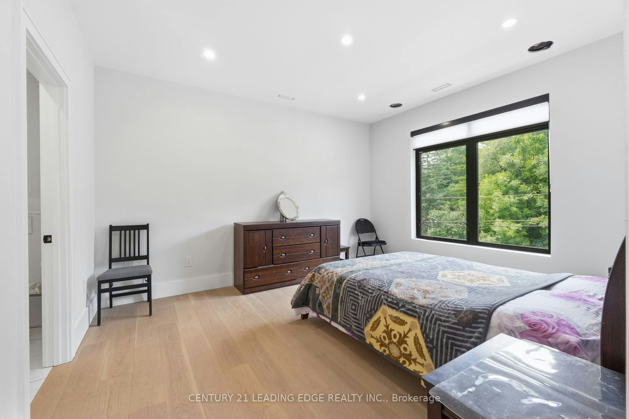 1362 Devon Road, Oakville, ON, L6J 2M1 - 33