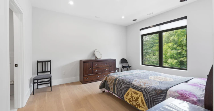 1362 Devon Road, Oakville, ON, L6J 2M1 - 33