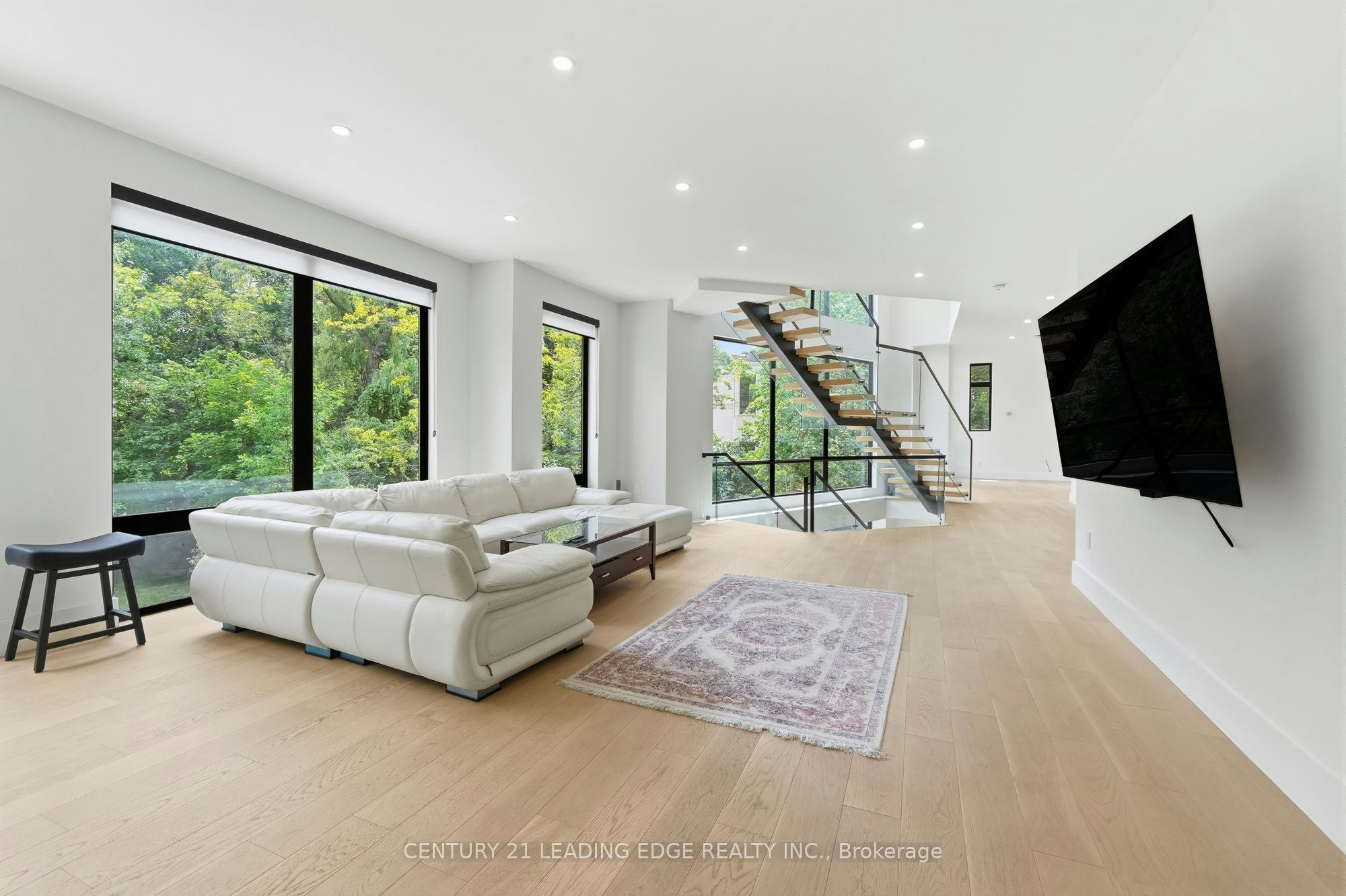 1362 Devon Road, Oakville, ON, L6J 2M1 - 9