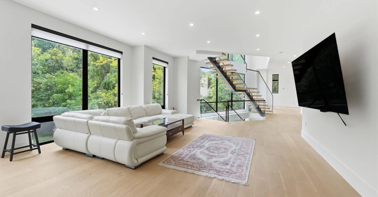 1362 Devon Road, Oakville, ON, L6J 2M1 - 9