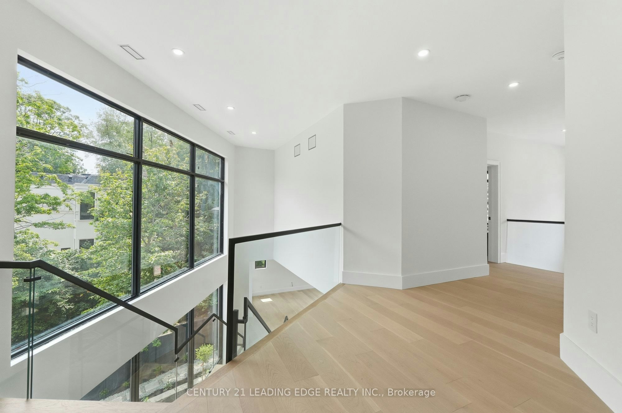 1362 Devon Road, Oakville, ON, L6J 2M1 - 20