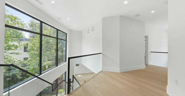 1362 Devon Road, Oakville, ON, L6J 2M1 - 20