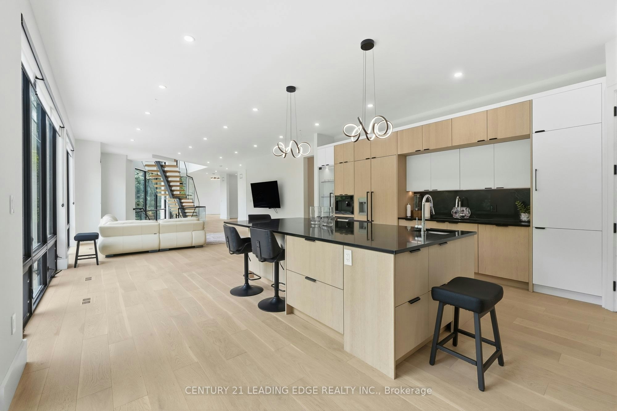 1362 Devon Road, Oakville, ON, L6J 2M1 - 14