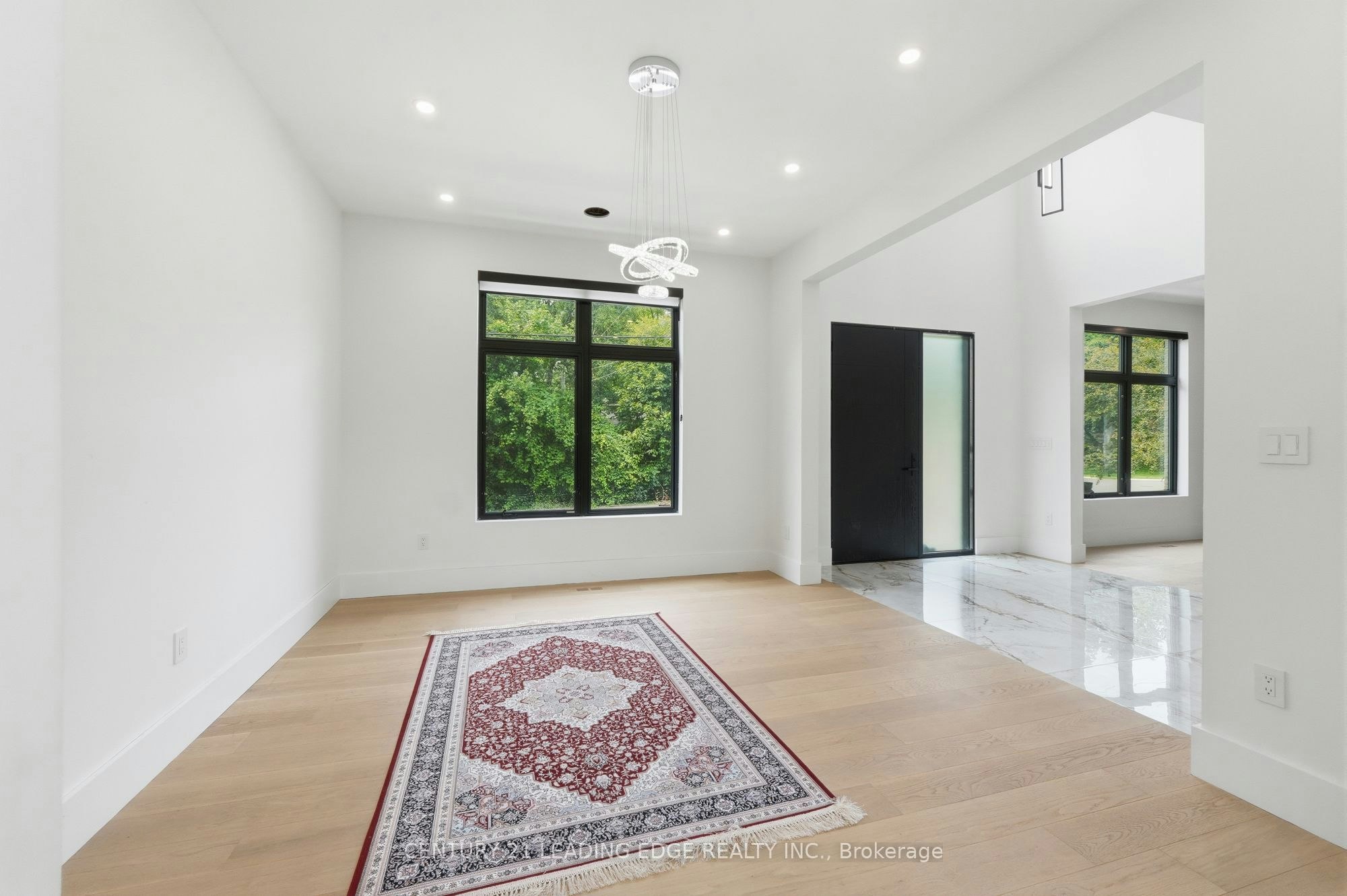 1362 Devon Road, Oakville, ON, L6J 2M1 - 4