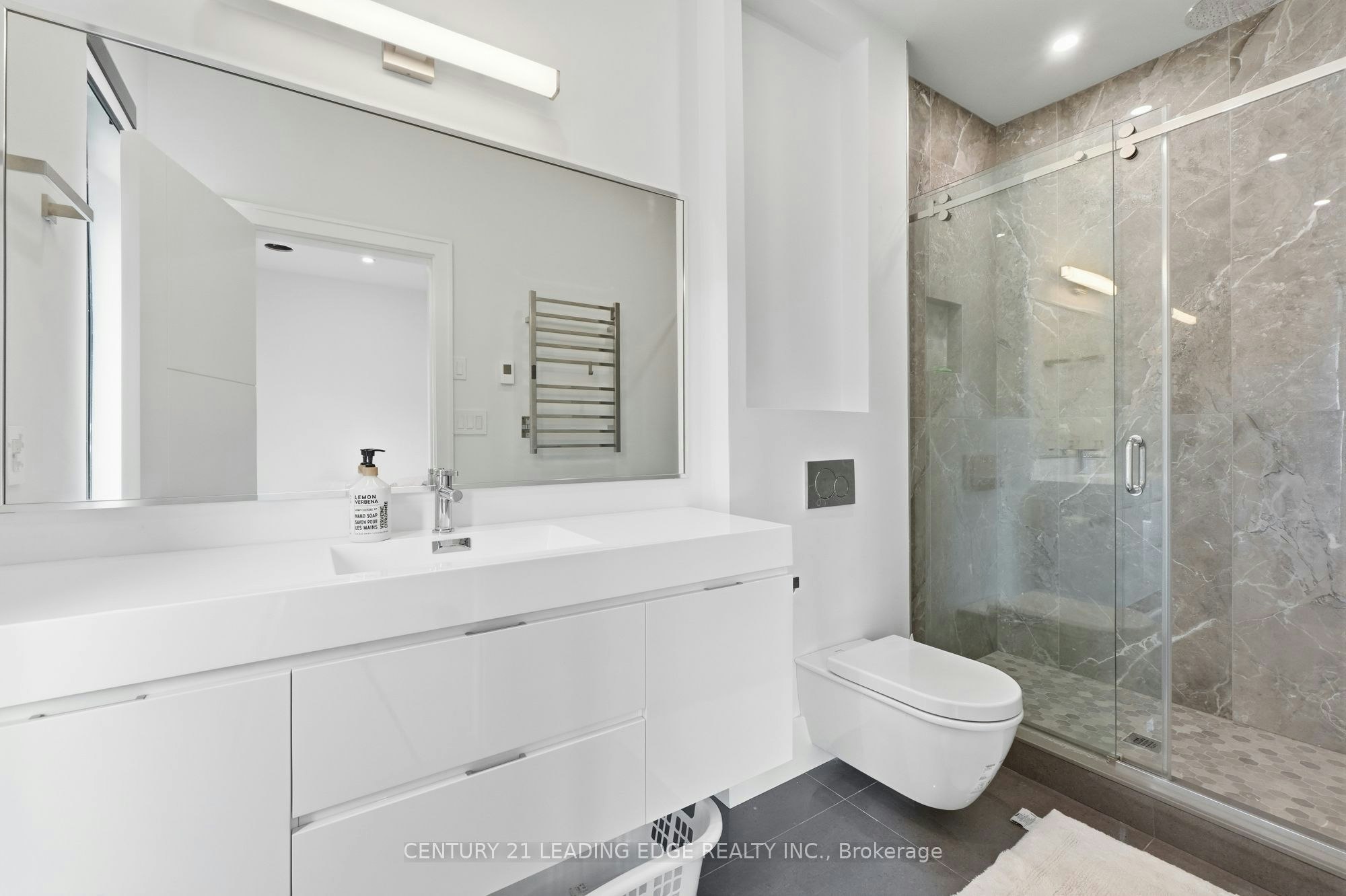 1362 Devon Road, Oakville, ON, L6J 2M1 - 29