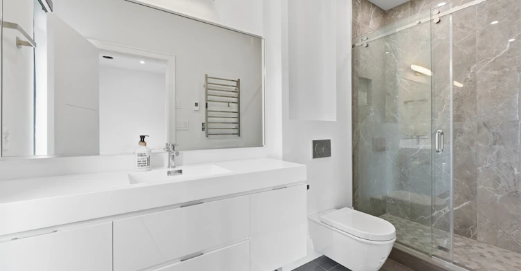 1362 Devon Road, Oakville, ON, L6J 2M1 - 29
