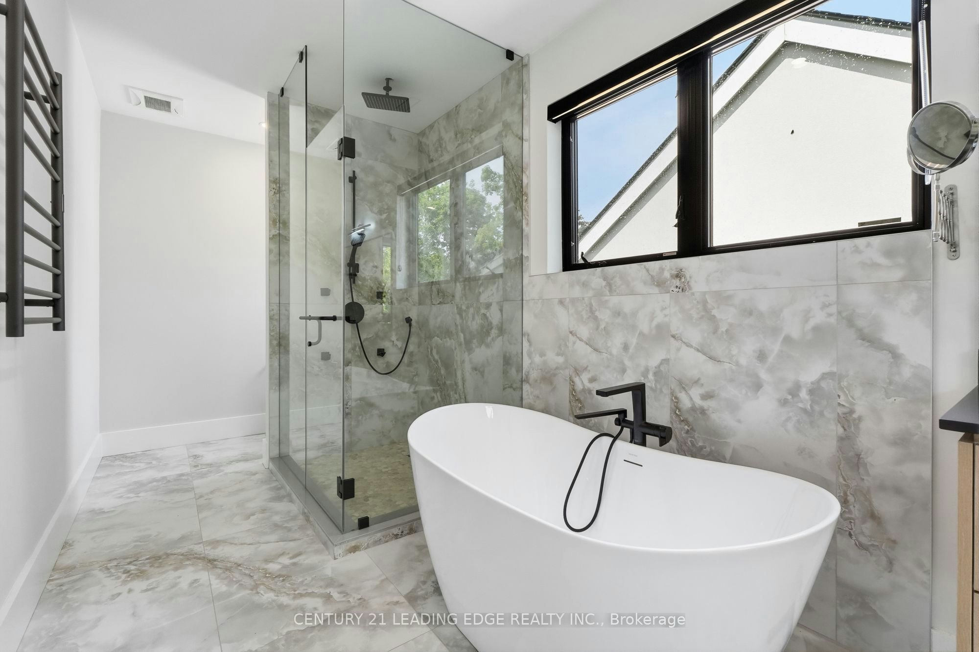1362 Devon Road, Oakville, ON, L6J 2M1 - 25