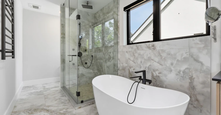 1362 Devon Road, Oakville, ON, L6J 2M1 - 25