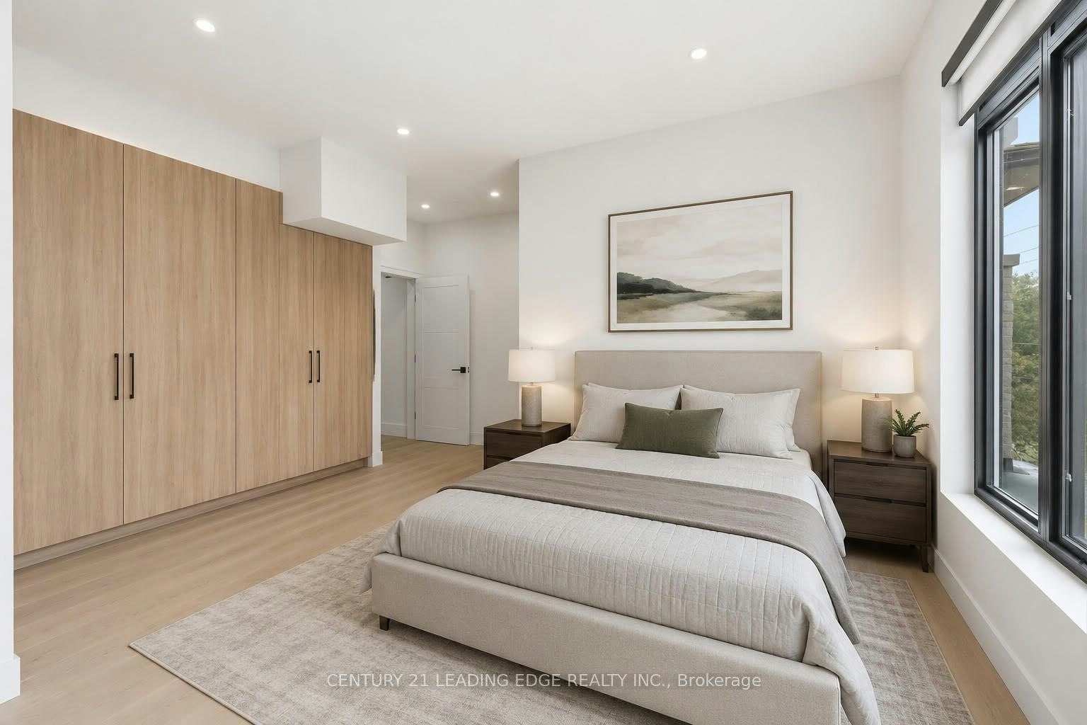 1362 Devon Road, Oakville, ON, L6J 2M1 - 48