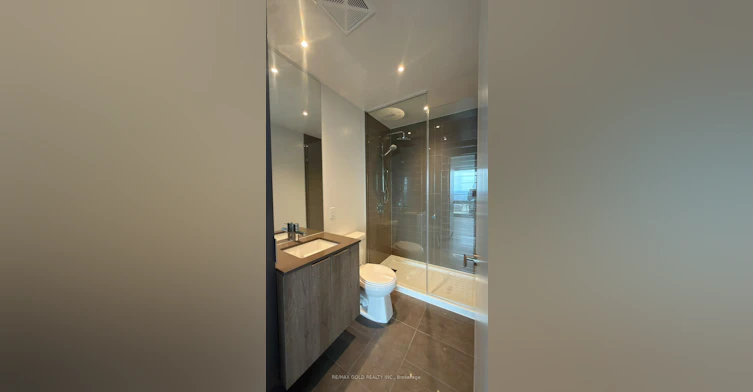 6902-448 Burnhamthorpe Road, Mississauga, ON, L5B 0R4 - 4