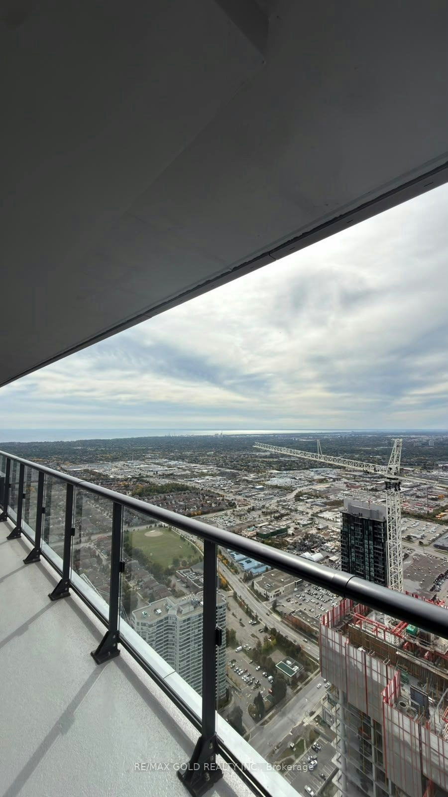 6902-448 Burnhamthorpe Road, Mississauga, ON, L5B 0R4 - 12