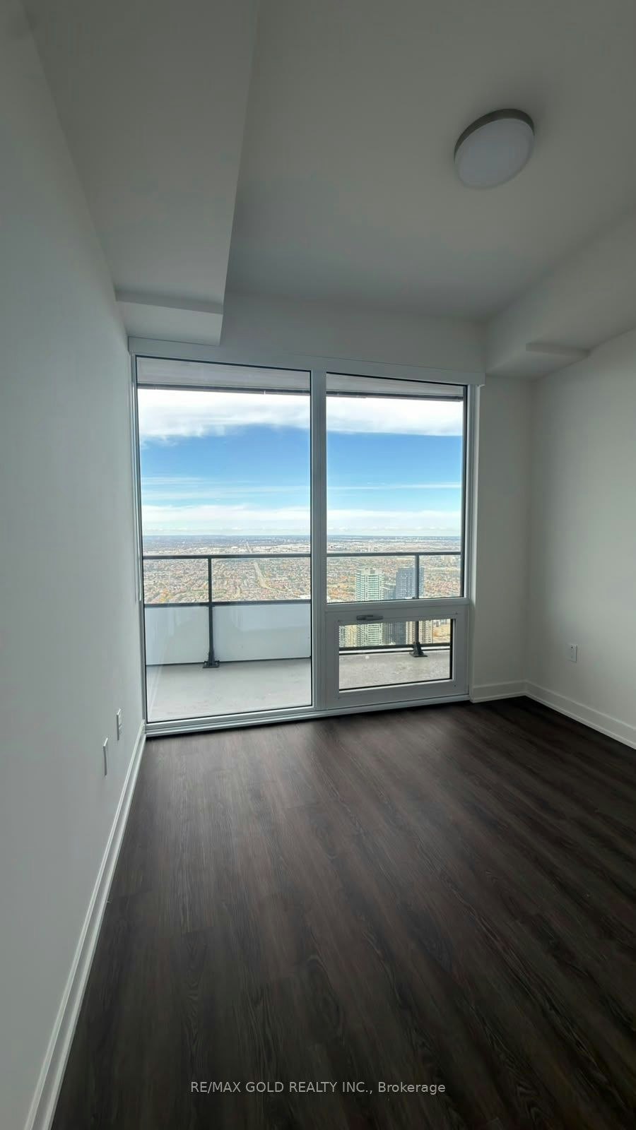 6902-448 Burnhamthorpe Road, Mississauga, ON, L5B 0R4 - 7