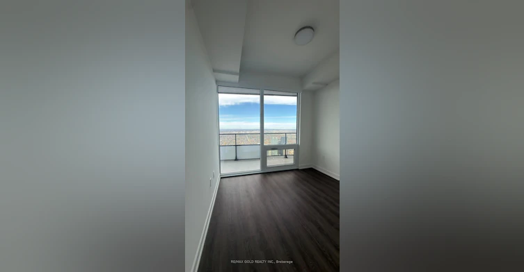 6902-448 Burnhamthorpe Road, Mississauga, ON, L5B 0R4 - 7