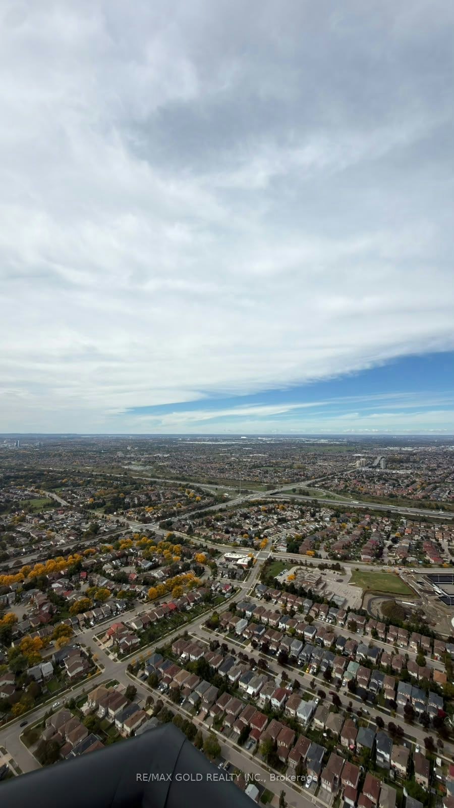 6902-448 Burnhamthorpe Road, Mississauga, ON, L5B 0R4 - 13