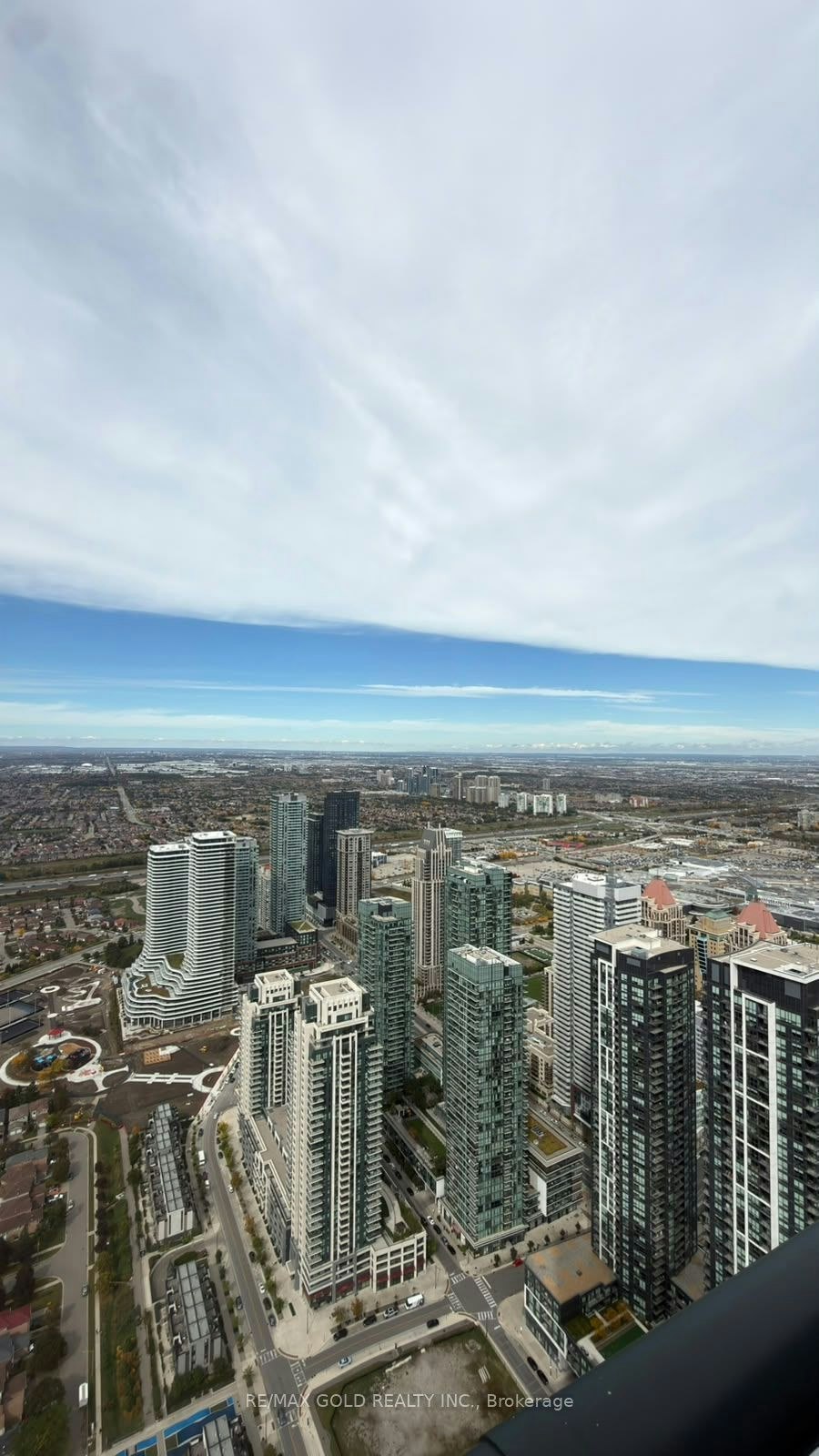 6902-448 Burnhamthorpe Road, Mississauga, ON, L5B 0R4 - 14
