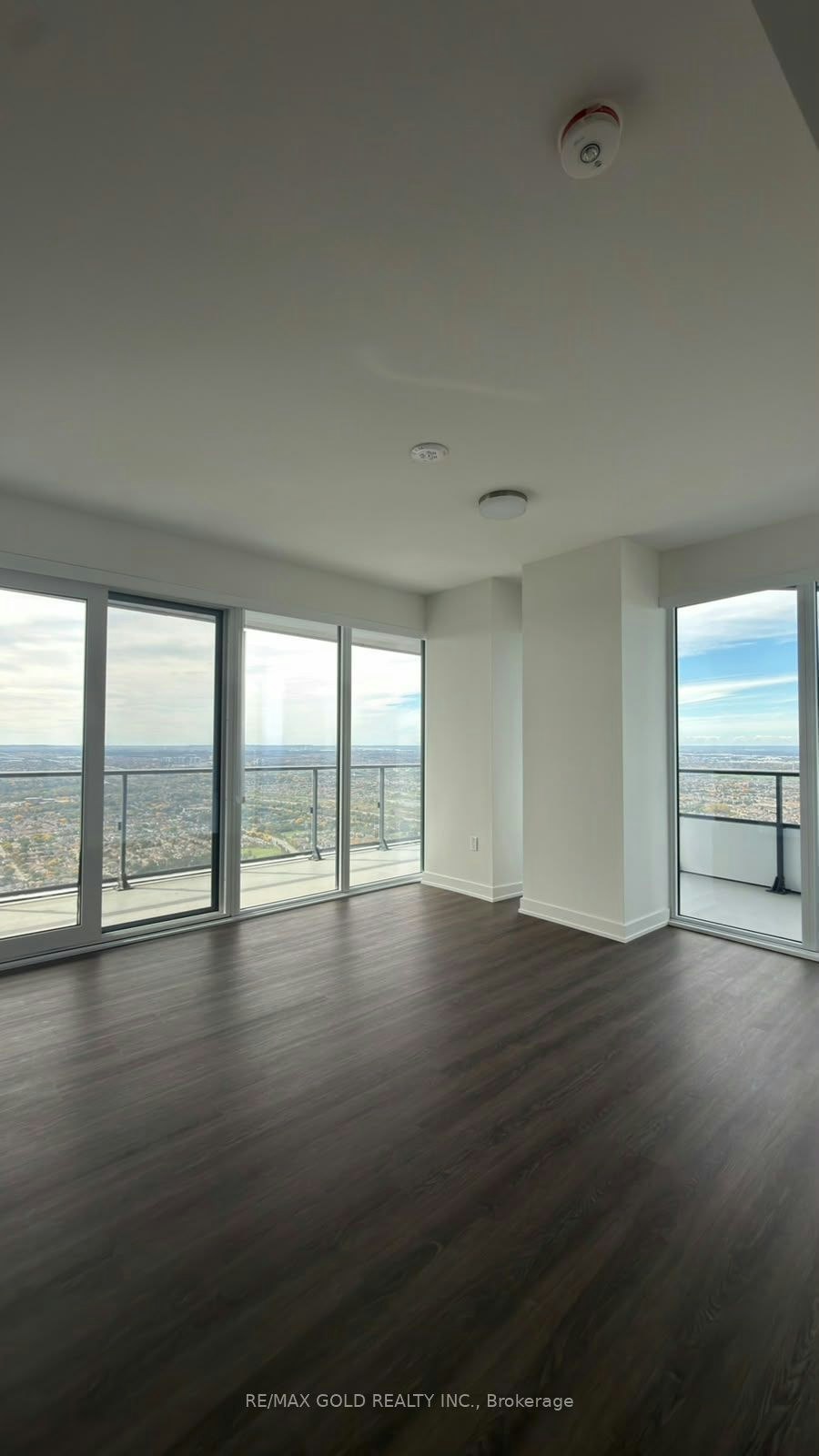 6902-448 Burnhamthorpe Road, Mississauga, ON, L5B 0R4 - 3