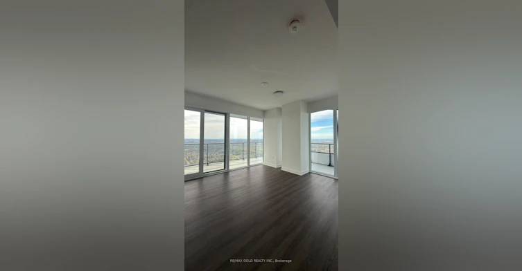 6902-448 Burnhamthorpe Road, Mississauga, ON, L5B 0R4 - 3