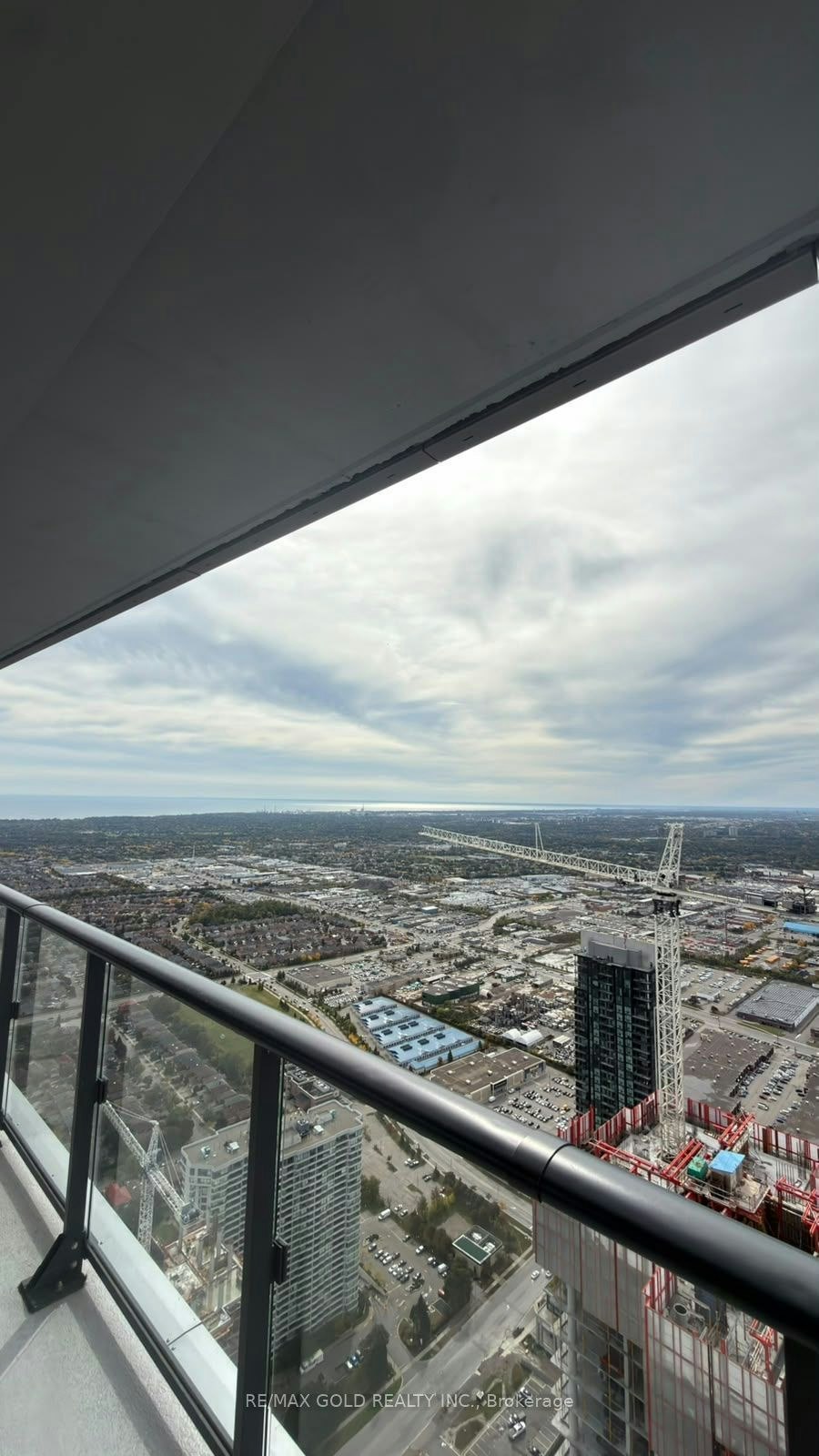 6902-448 Burnhamthorpe Road, Mississauga, ON, L5B 0R4 - 10