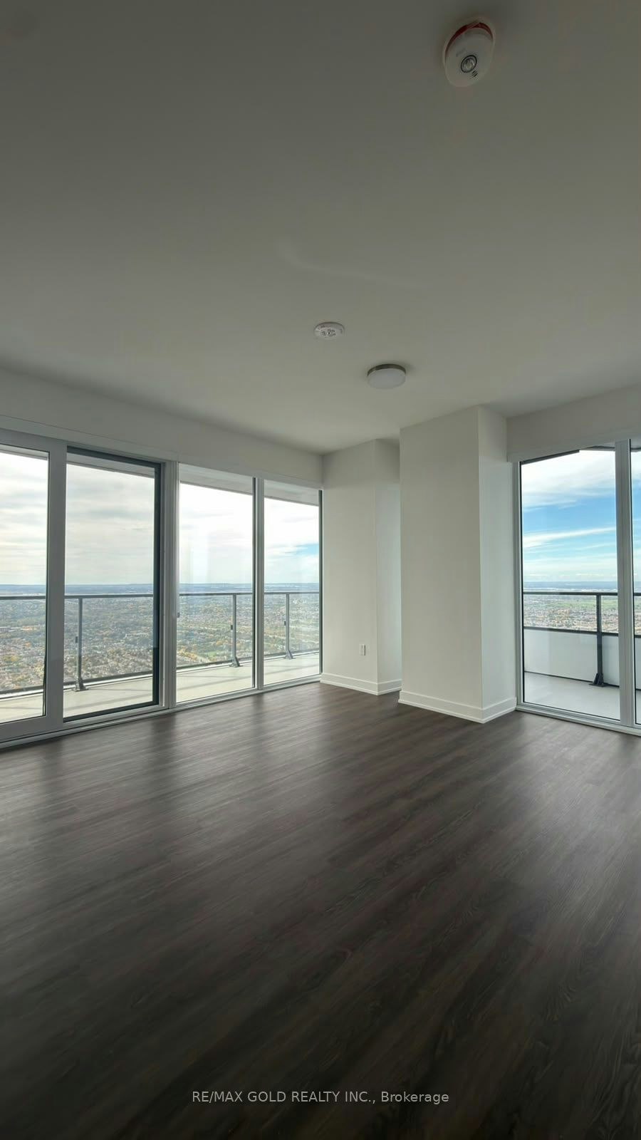 6902-448 Burnhamthorpe Road, Mississauga, ON, L5B 0R4 - 9