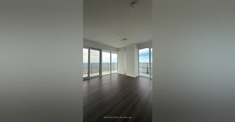 6902-448 Burnhamthorpe Road, Mississauga, ON, L5B 0R4 - 9
