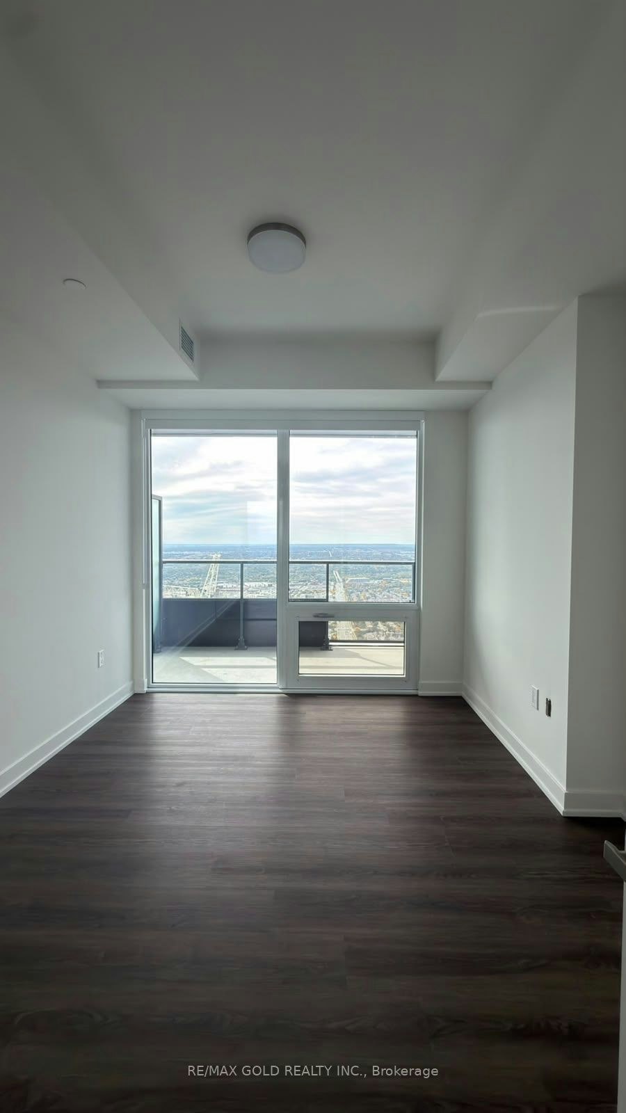 6902-448 Burnhamthorpe Road, Mississauga, ON, L5B 0R4 - 5