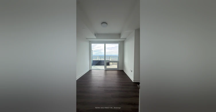 6902-448 Burnhamthorpe Road, Mississauga, ON, L5B 0R4 - 5