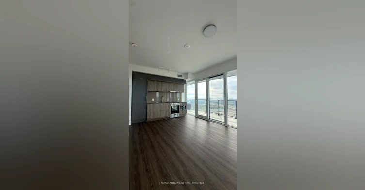 6902-448 Burnhamthorpe Road, Mississauga, ON, L5B 0R4 - 2