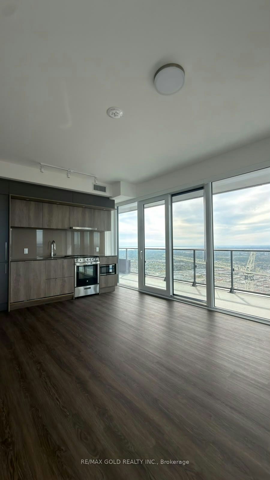 6902-448 Burnhamthorpe Road, Mississauga, ON, L5B 0R4 - 8