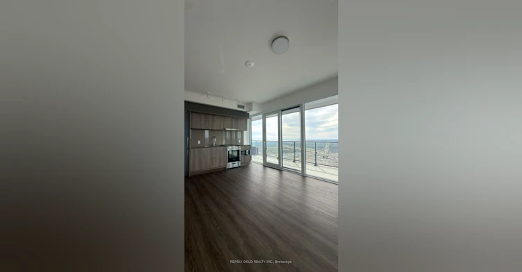 6902-448 Burnhamthorpe Road, Mississauga, ON, L5B 0R4 - 8