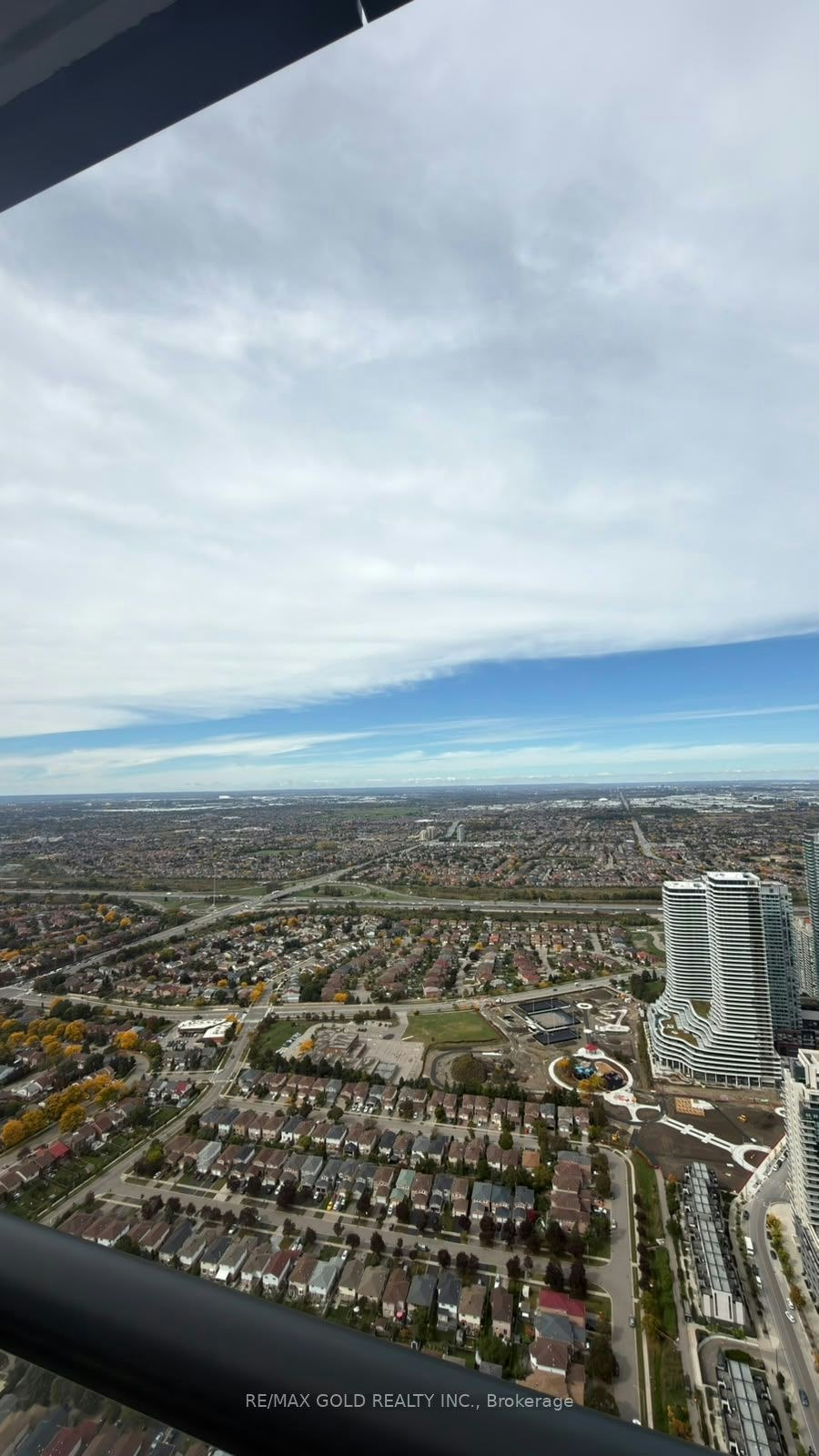 6902-448 Burnhamthorpe Road, Mississauga, ON, L5B 0R4 - 15