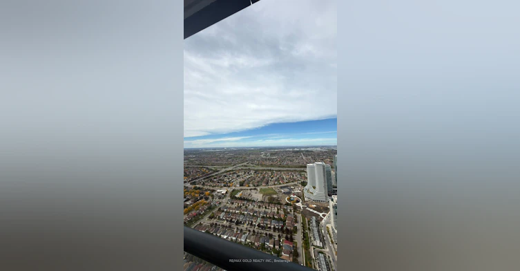 6902-448 Burnhamthorpe Road, Mississauga, ON, L5B 0R4 - 15