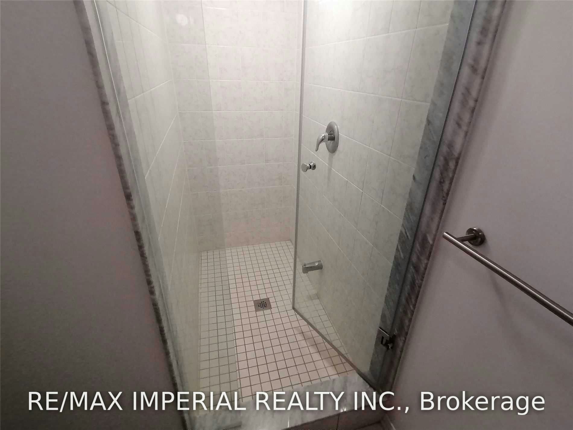 11-2444 Post Road, Oakville, ON, L6H 0J2 - 18