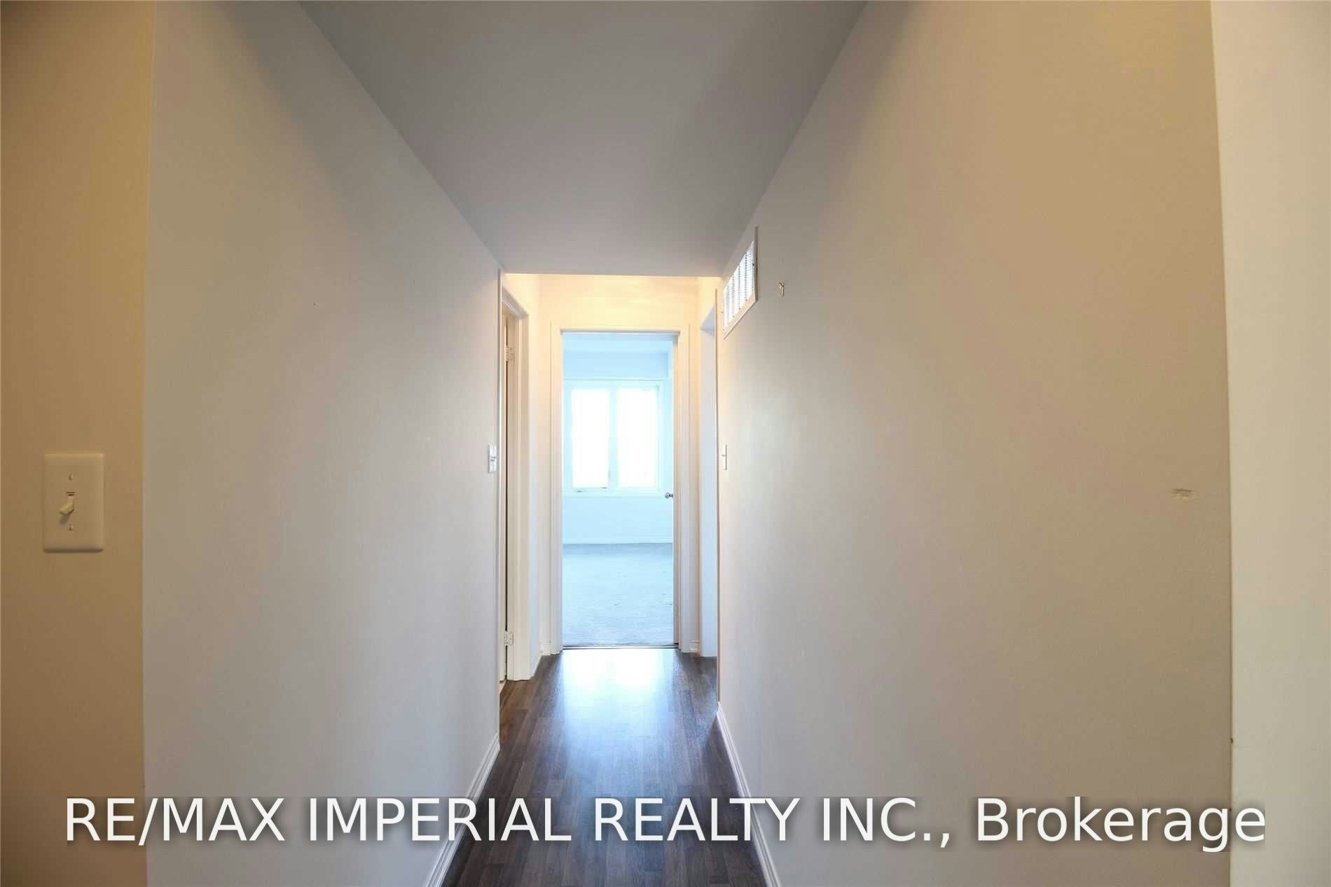 11-2444 Post Road, Oakville, ON, L6H 0J2 - 11