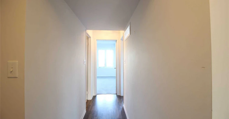 11-2444 Post Road, Oakville, ON, L6H 0J2 - 11