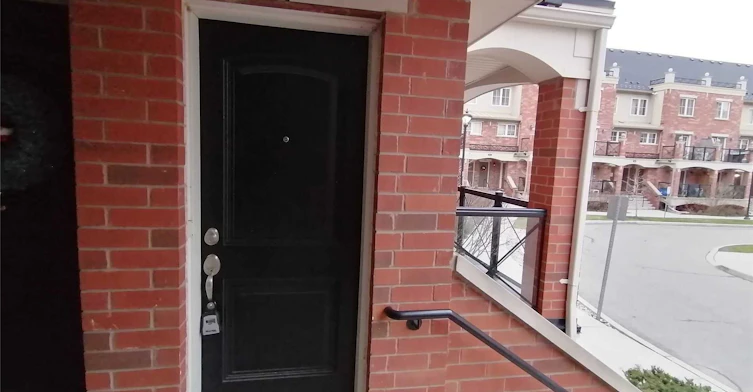 11-2444 Post Road, Oakville, ON, L6H 0J2 - 3