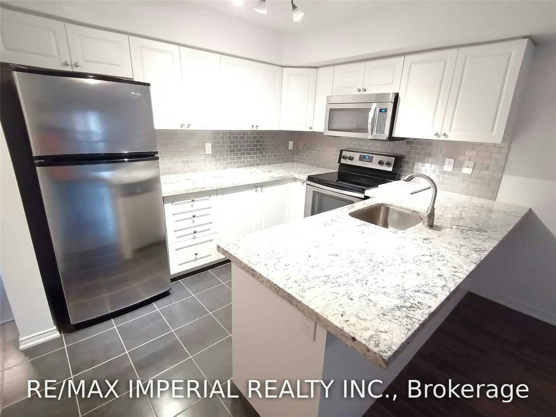 11-2444 Post Road, Oakville, ON, L6H 0J2 - 8