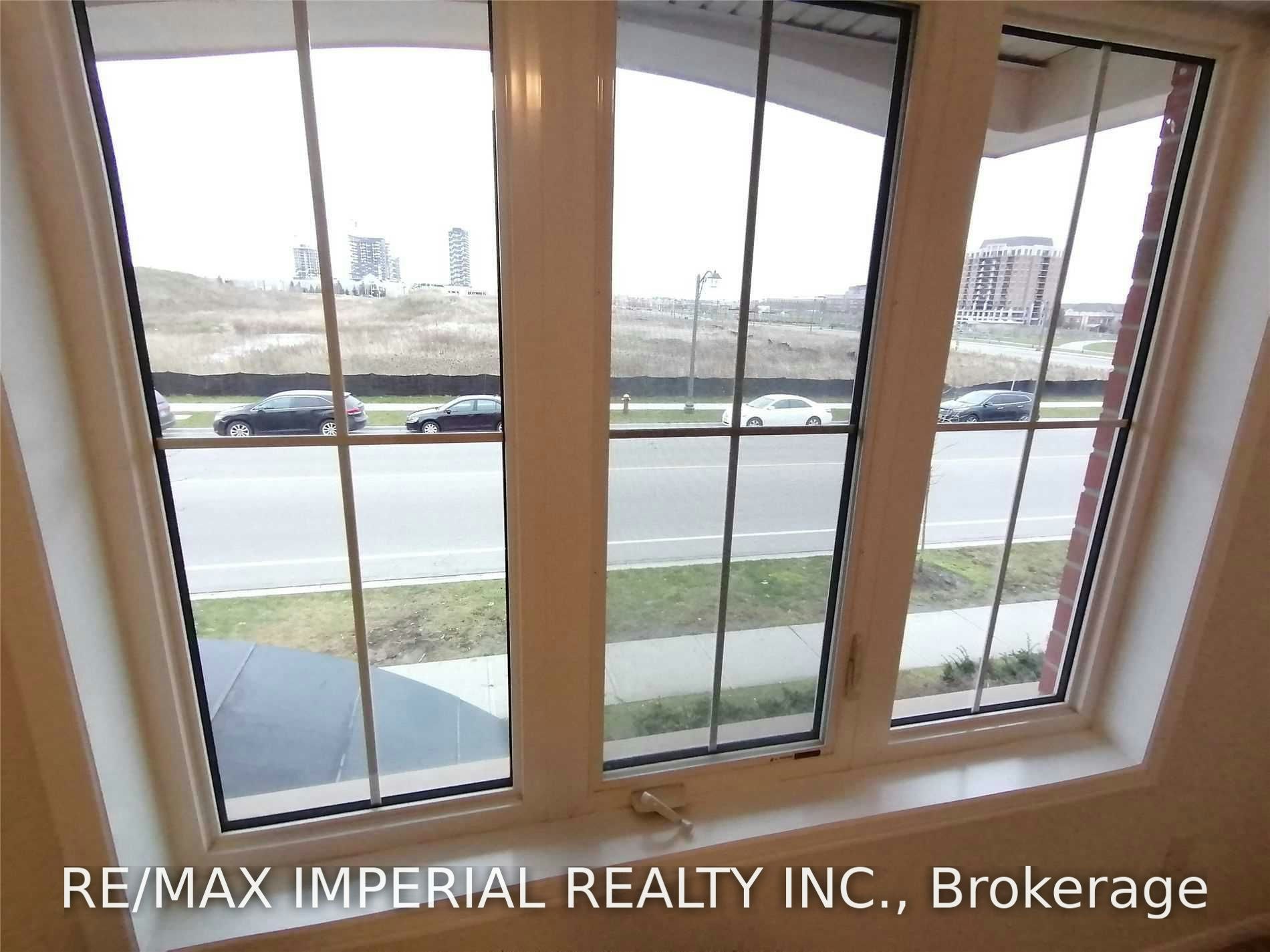 11-2444 Post Road, Oakville, ON, L6H 0J2 - 20