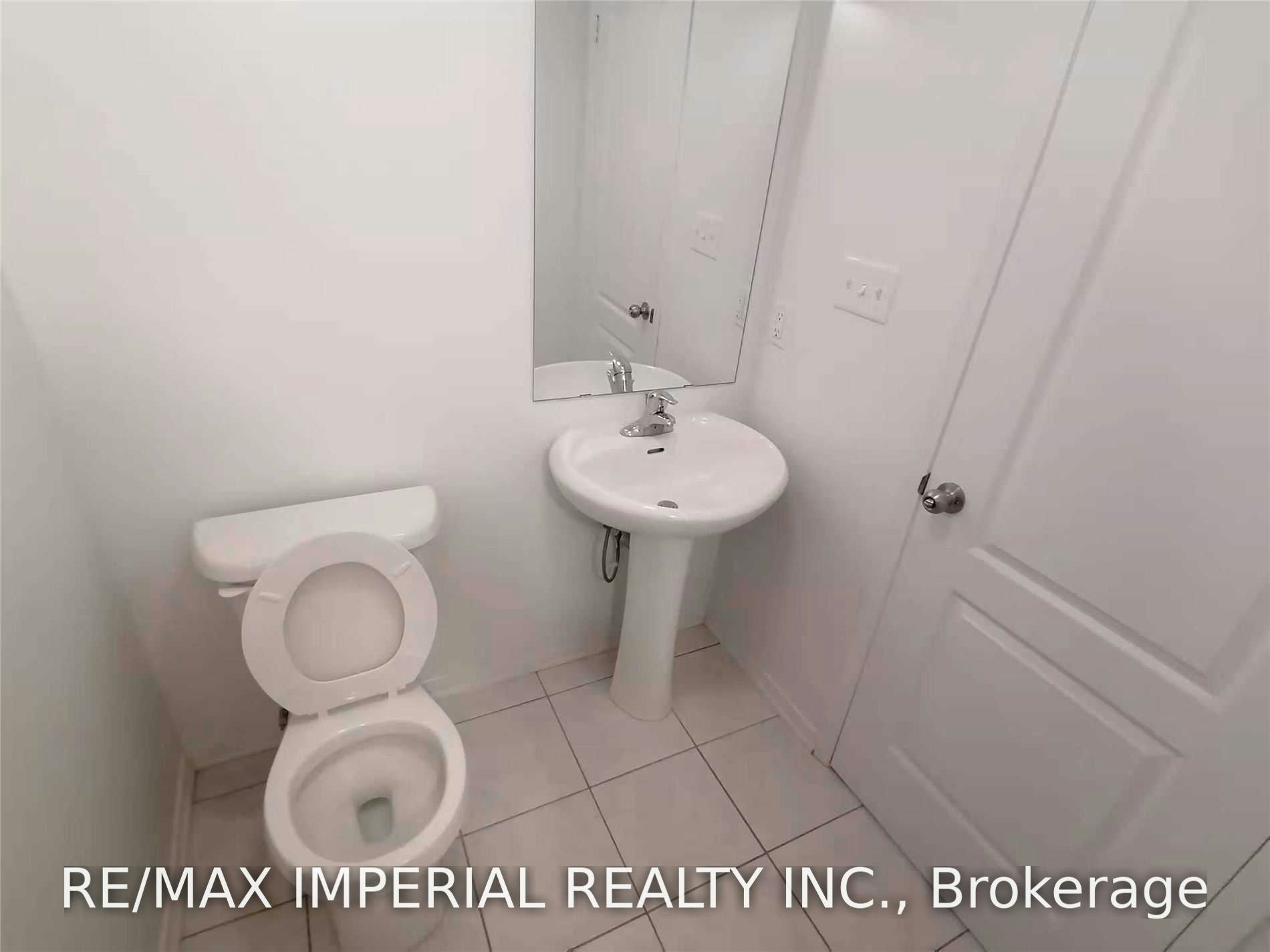 11-2444 Post Road, Oakville, ON, L6H 0J2 - 17