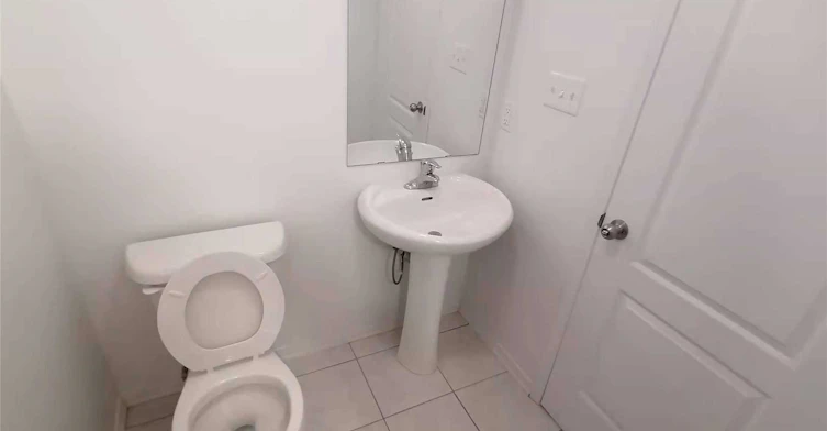 11-2444 Post Road, Oakville, ON, L6H 0J2 - 17