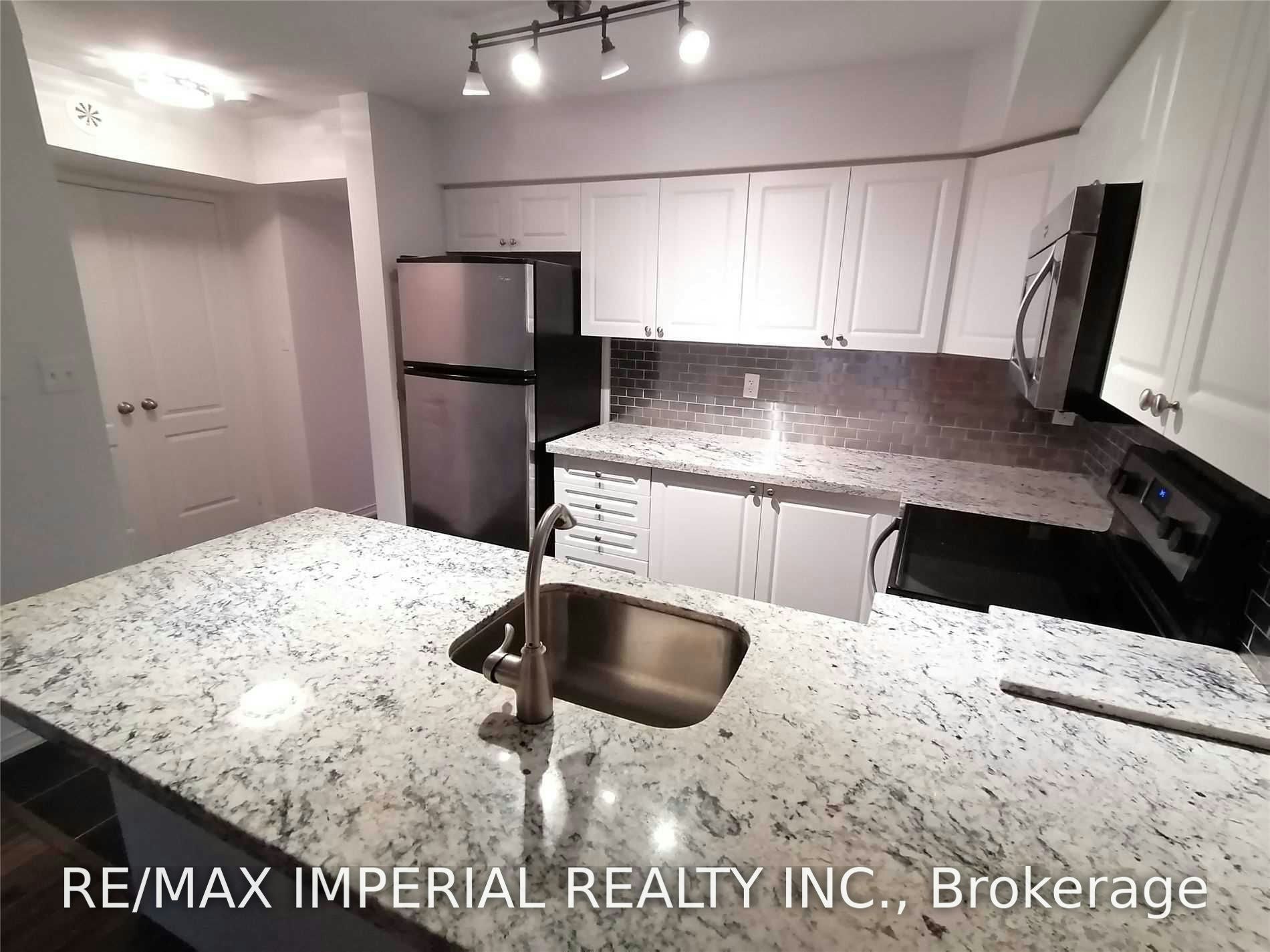 11-2444 Post Road, Oakville, ON, L6H 0J2 - 9