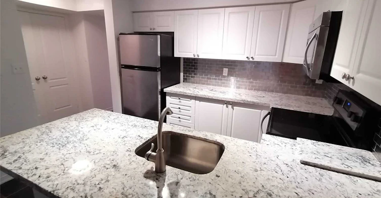 11-2444 Post Road, Oakville, ON, L6H 0J2 - 9